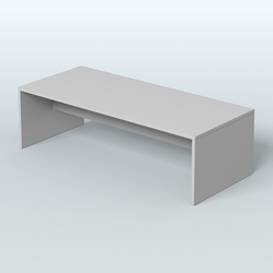 Подиум Матрешка №1, Серый