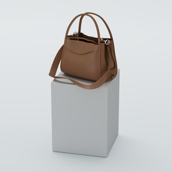 Демо-стенд Ступень №1, Серый