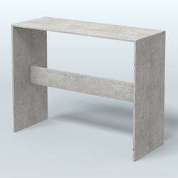 Подиум Матрешка №3, Метрополитан Грей