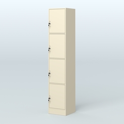 Сумочная №1 из ДСП, Крем Вайс