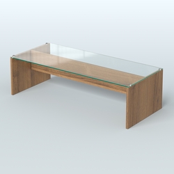 Подиум Матрешка №1б, Орех