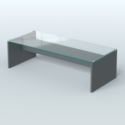 Подиум Матрешка №1б, Темно-Серый