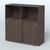 Шкаф-купе приставной/опорный, цвет дуб наварра Дуб Венге
