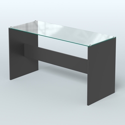 Подиум Матрешка №2б, Дуб Венге