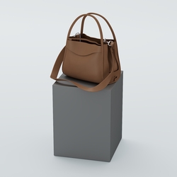 Демо-стенд Ступень №1, Темно-Серый