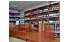 Изображение фотогаллереи №50 для раздела Витрины в магазин по продаже алкоголя с прозрачной стенкой