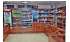 Изображение фотогаллереи №128 для раздела Витрины в магазин по продаже алкоголя с прозрачной стенкой