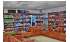 Изображение фотогаллереи №122 для раздела Витрины в магазин по продаже алкоголя с прозрачной стенкой