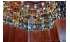 Изображение фотогаллереи №30 для раздела Витрины в магазин по продаже алкоголя с прозрачной стенкой