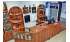 Изображение фотогаллереи №102 для раздела Витрины в магазин по продаже алкоголя с прозрачной стенкой