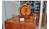 Изображение фотогаллереи №104 для раздела Пристенные высокие стеллажи для продажи алкоголя с секторами серии ГАРАНТ