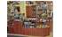 Изображение фотогаллереи №45 для раздела Недорогие открытые стеллажи из ДСП для магазина по продаже чая и кофе
