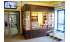 Изображение фотогаллереи №43 для раздела Стеллажи с эко-панелью для магазина по продаже чая и кофе