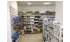 Изображение фотогаллереи №53 для раздела Витрины с подсветкой для продажи - мелких грызунов в зоомагазин серии ДЕГУ-С
