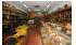 Изображение фотогаллереи №10 для раздела Островные развалы для овощей и фруктов в продуктовый магазин
