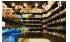 Изображение фотогаллереи №5 для раздела Торговые модули для овощей и фруктов в продуктовый магазин