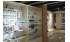 Изображение фотогаллереи №35 для раздела Торговые стеллажи с эконом-панелью для салона связи