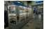 Изображение фотогаллереи №40 для раздела Стеклянные торговые витрины с тонированными мини полками для продажи очков серии GLASSES