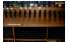 Изображение фотогаллереи №42 для раздела Стеклянные прилавки для магазина разливного пива и рыбы серии BEER&FISH
