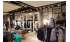 Изображение фотогаллереи №39 для раздела Торговые стеллажи серии ЛОФТ с зеркальными полками