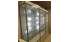 Изображение фотогаллереи №26 для раздела Стеклянные шкафы витрины с полками для дома