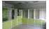 Изображение фотогаллереи №3 для раздела Высокие аптечные витрины первой линии серии ВЕРТИКАЛЬ - ЛАЙМ