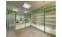 Изображение фотогаллереи №32 для раздела Шкафы с выдвижными ящиками для аптеки серии ЛАЙМ