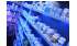 Изображение фотогаллереи №16 для раздела Витрины из ДСП с экономпанелью для аптек серии Голубой Горизонт