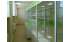 Изображение фотогаллереи №55 для раздела Стеклянные витрины в центр зала для аптеки серии ИЗУМРУД