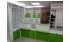 Изображение фотогаллереи №26 для раздела Короба для аптечных холодильников серии ИЗУМРУД