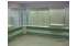 Изображение фотогаллереи №2 для раздела Рецептурные шкафы для аптек METACASE глубиной 600 мм серии ИЗУМРУД