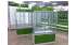 Изображение фотогаллереи №71 для раздела Короба для аптечных холодильников серии ИЗУМРУД