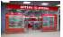 Изображение фотогаллереи №69 для раздела Шкафы с выдвижными ящиками для аптеки серии RED