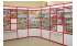 Изображение фотогаллереи №38 для раздела Короба для аптечных холодильников серии RED
