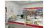 Изображение фотогаллереи №5 для раздела Рецептурные шкафы для аптек METACASE глубиной 800 мм серии RED