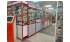 Изображение фотогаллереи №47 для раздела Рецептурные шкафы для аптек METACASE глубиной 600 мм серии RED