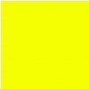 RAL-1026-Люминесцентный-жёлтый глянцевый