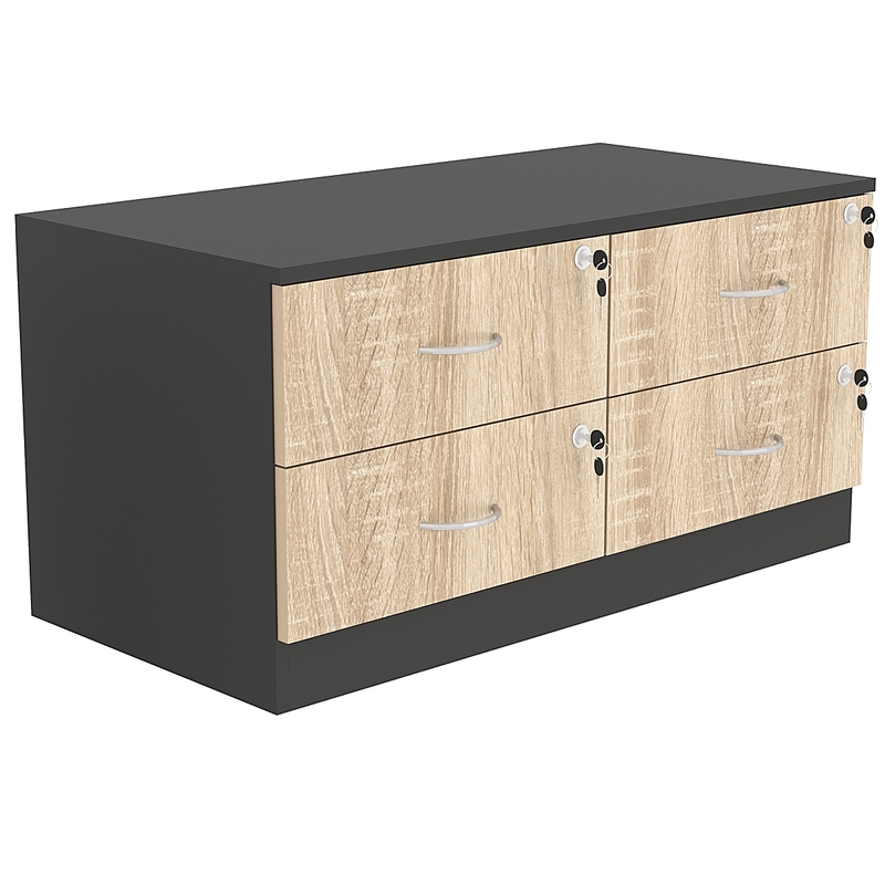 Дополнительное оборудование для церковной лавки