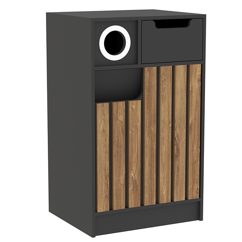 Дополнительное оборудование для АЗС