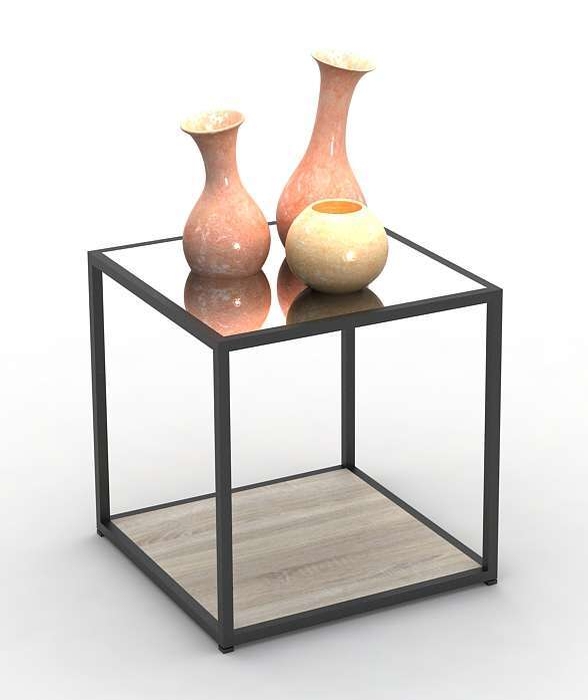 Дополнительное оборудование для магазина обоев