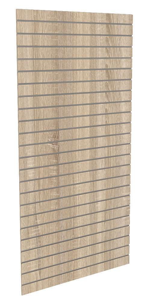 Экономпанели и сетки для АЗС