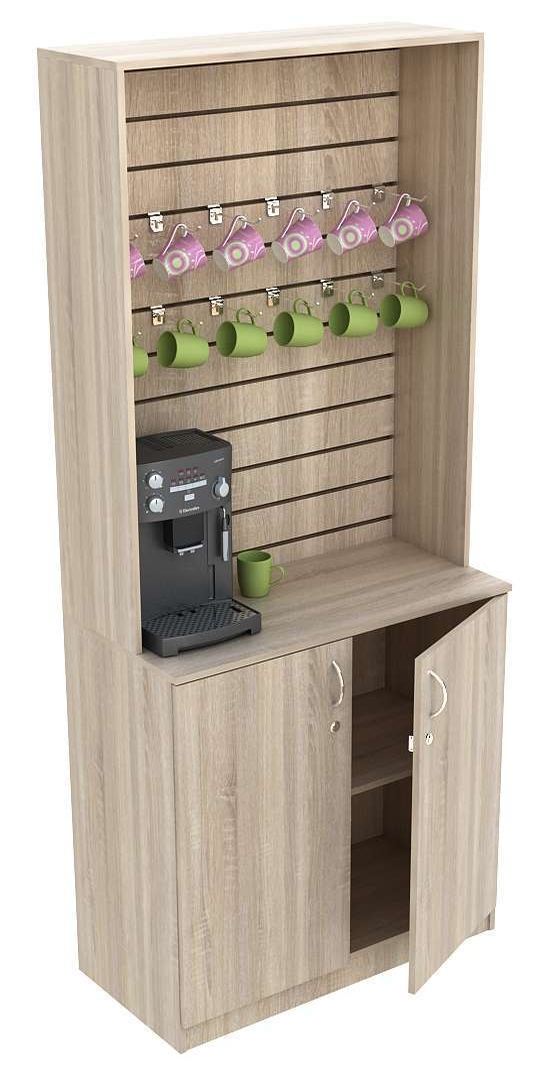 Другое оборудование для магазина экологически чистых продуктов