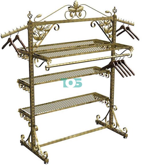 Островная система ДУБОВАЯ РОЩА №1 (1800х1200 мм)