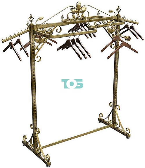 Островная система ДУБОВАЯ РОЩА №5 (1800х1200 мм)
