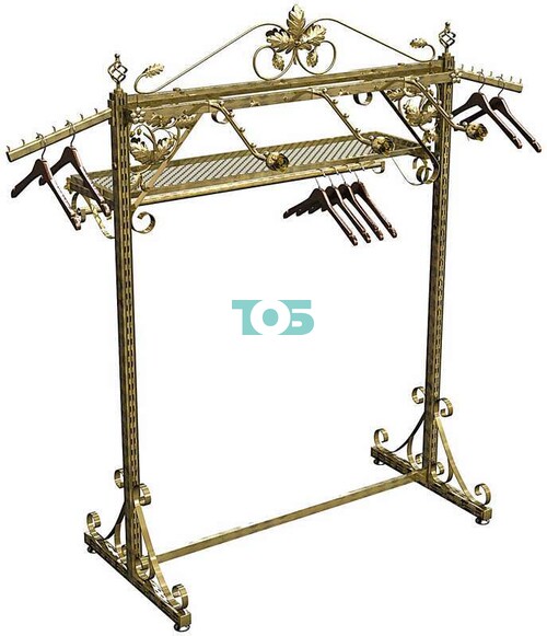 Островная система ДУБОВАЯ РОЩА №8 (1800х1200 мм)