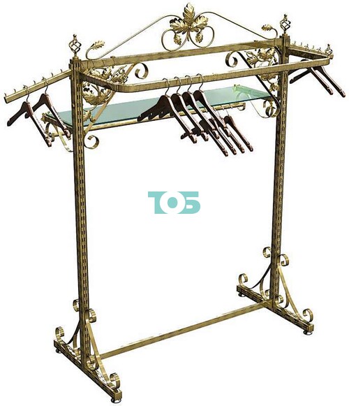 Островная система ДУБОВАЯ РОЩА №9 (1800х1200 мм)