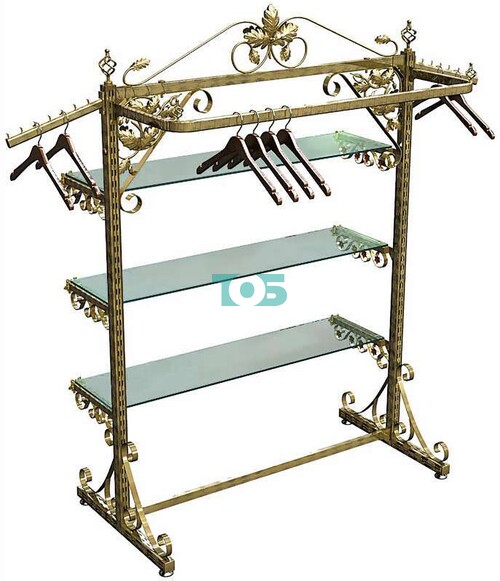 Островная система ДУБОВАЯ РОЩА №11 (1800х1200 мм)