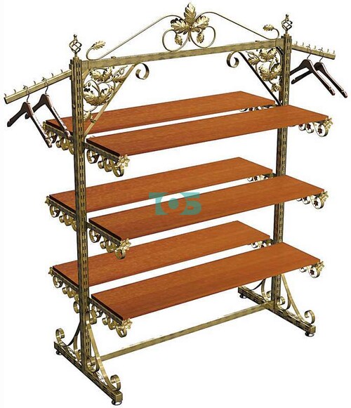 Островная система ДУБОВАЯ РОЩА №16 (1800х1200 мм)