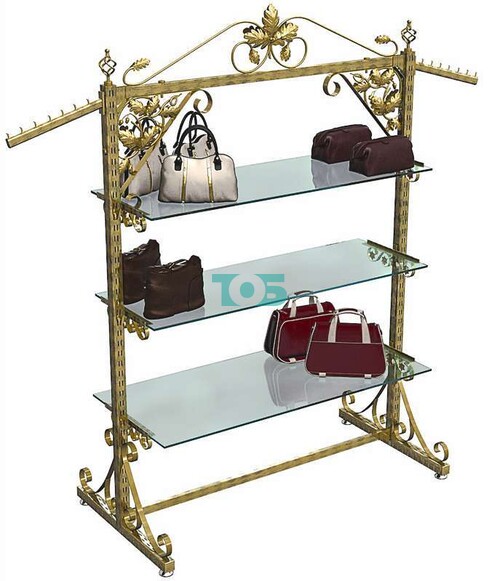 Островная система ДУБОВАЯ РОЩА №17 (1800х1200 мм)